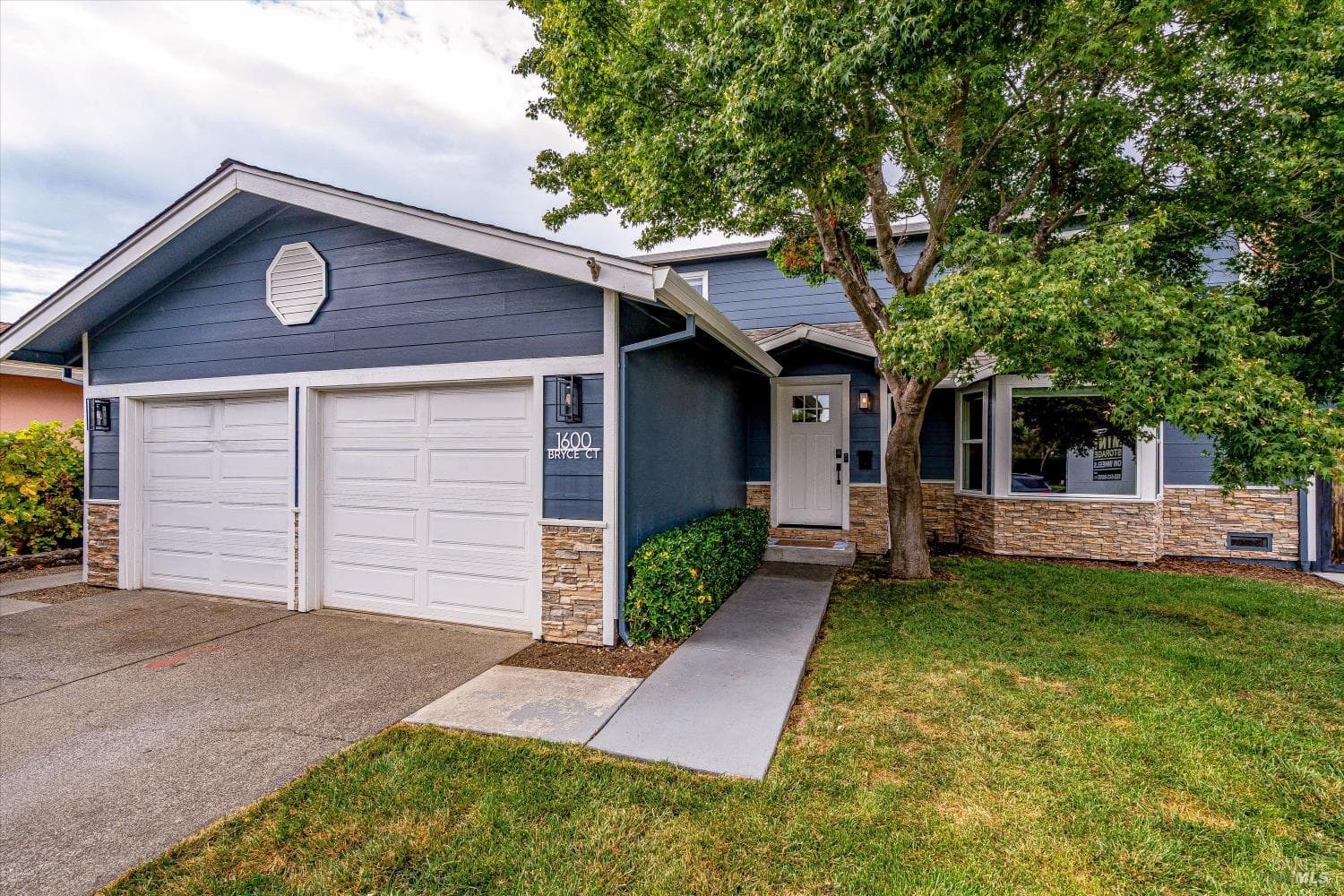 1600 Bryce Court, Napa, CA 94558, photo 3