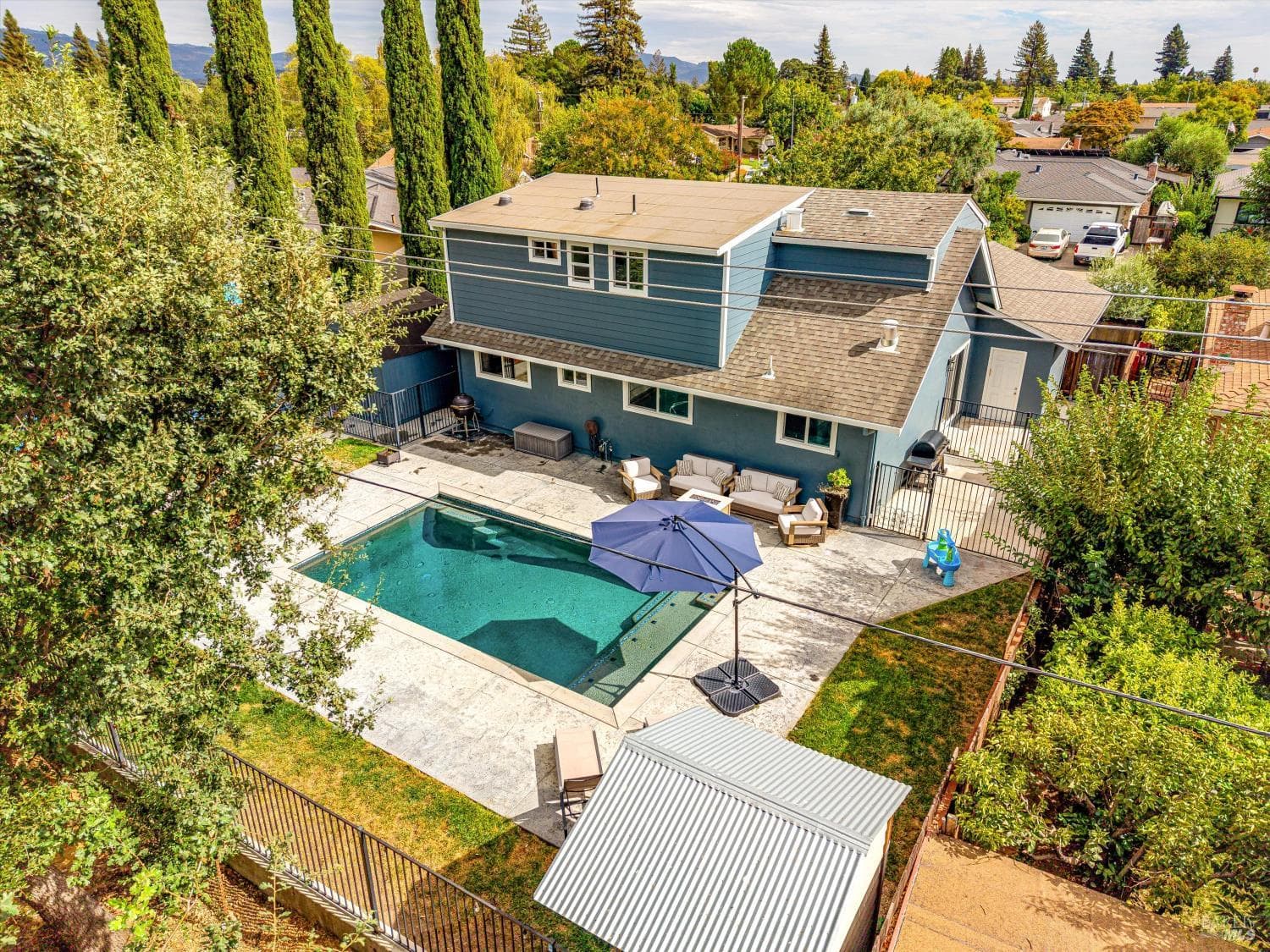 1600 Bryce Court, photo 6