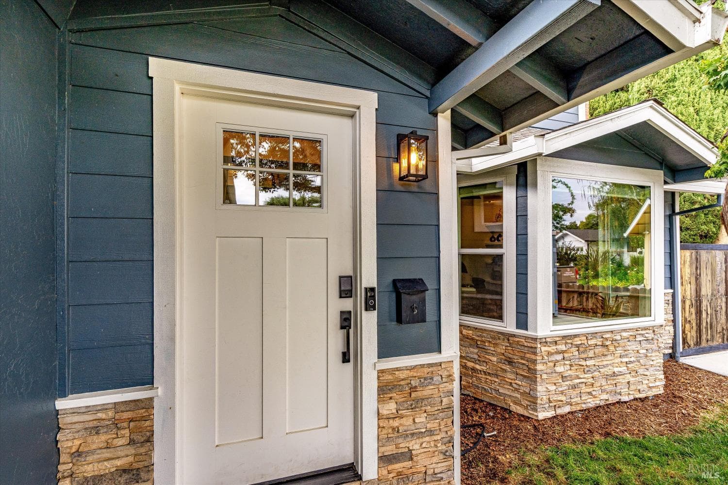1600 Bryce Court, photo 7