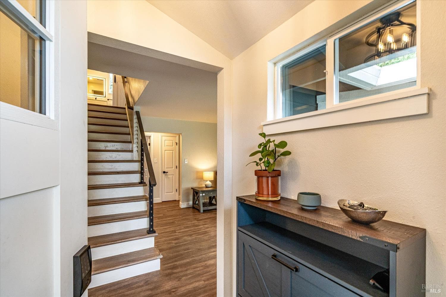 1600 Bryce Court, photo 8
