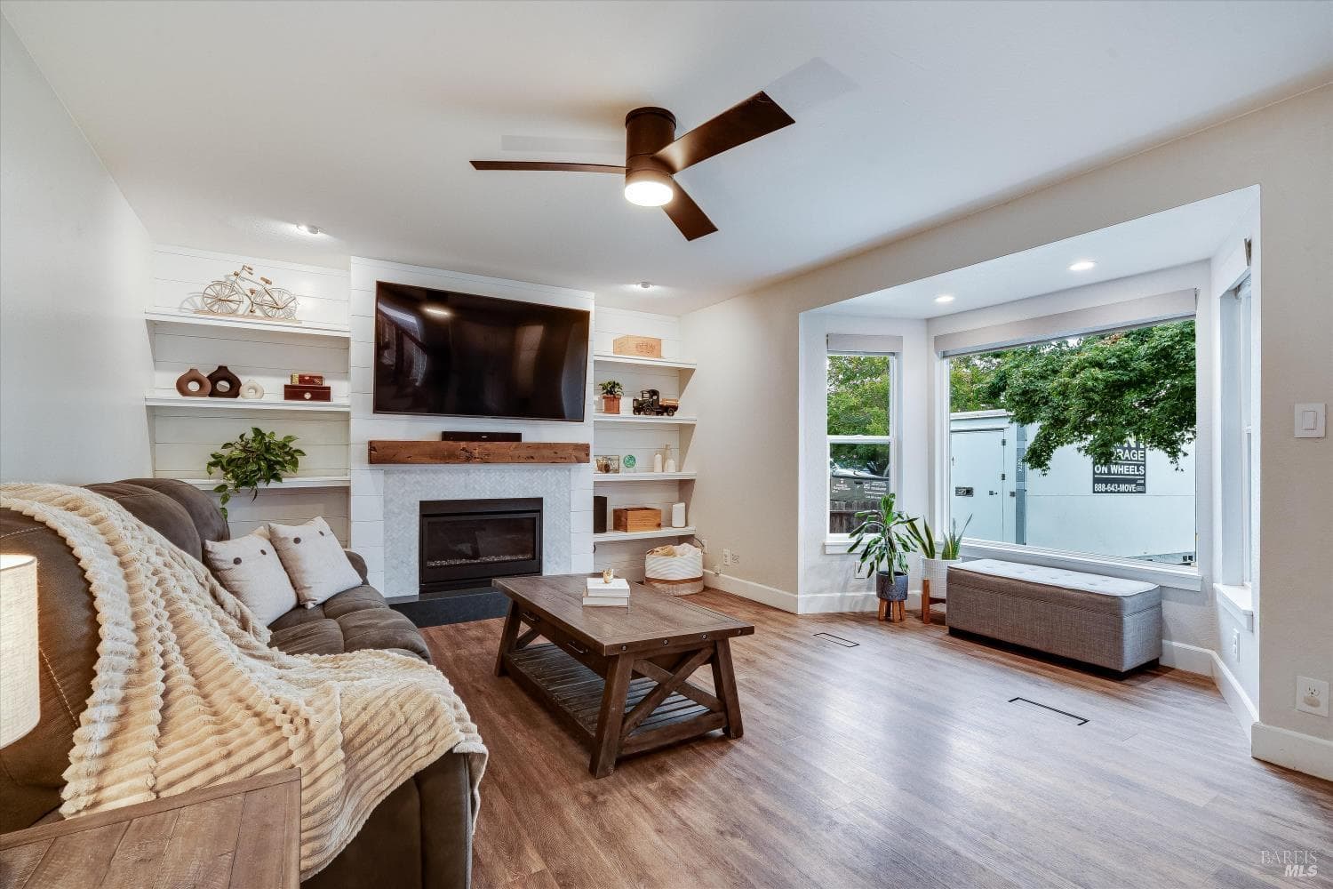 1600 Bryce Court, photo 10
