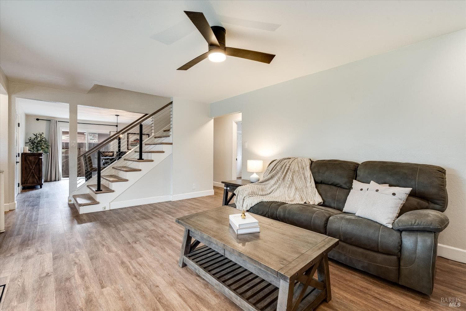 1600 Bryce Court, photo 11