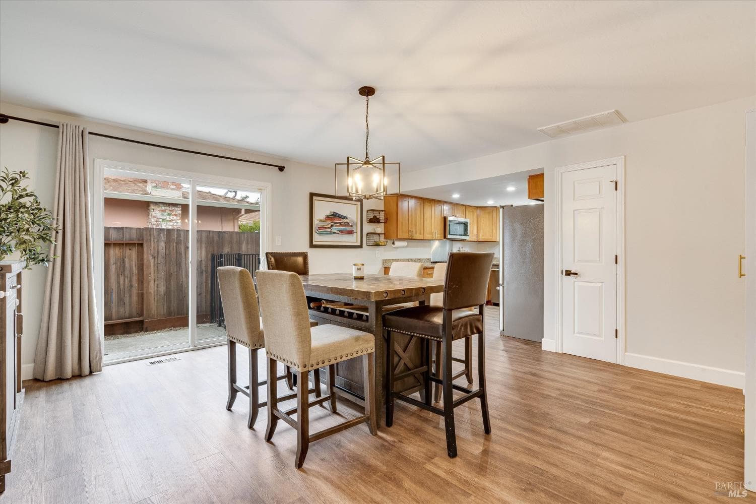 1600 Bryce Court, photo 12