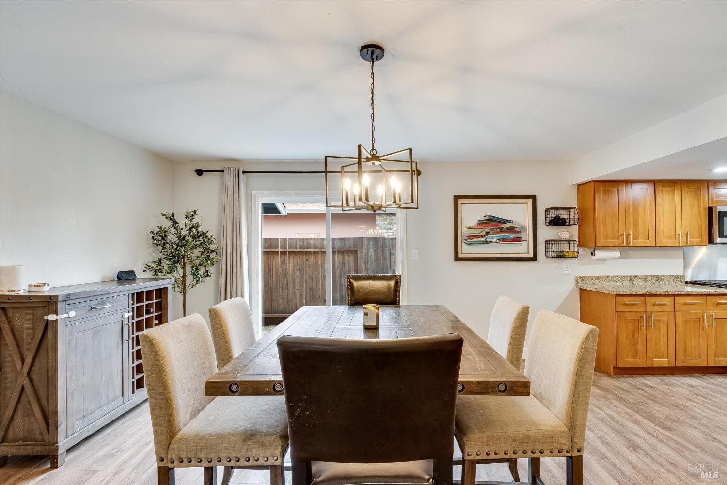 1600 Bryce Court, photo 13