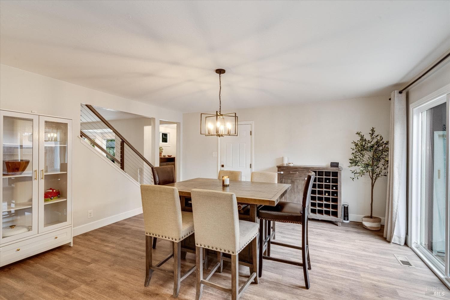 1600 Bryce Court, photo 14