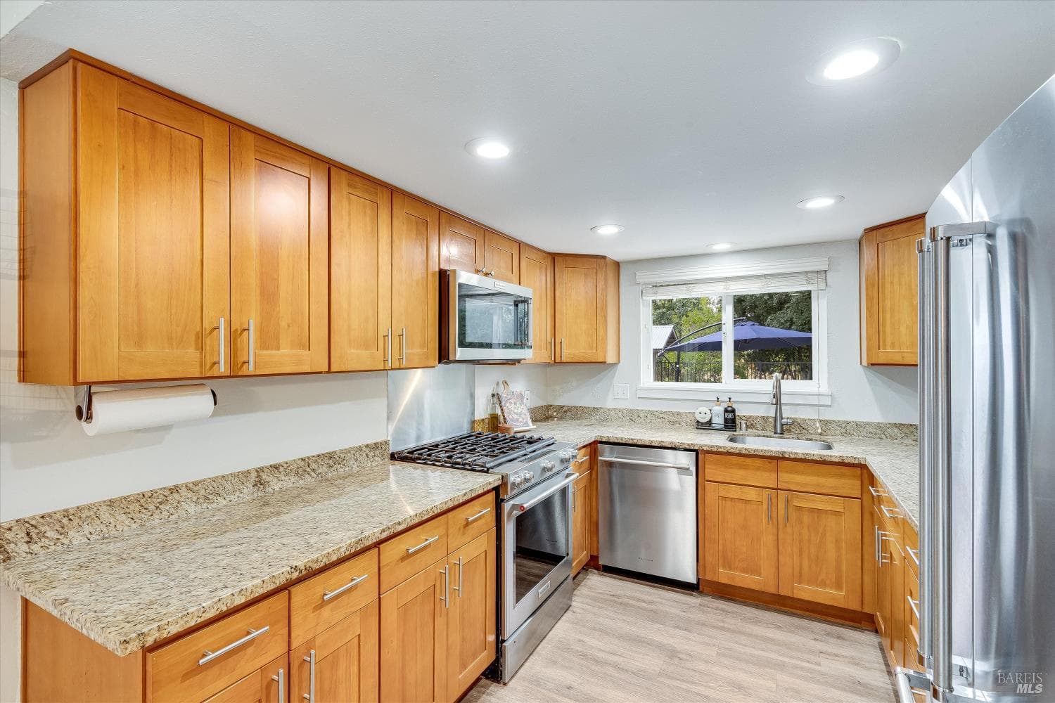 1600 Bryce Court, photo 15