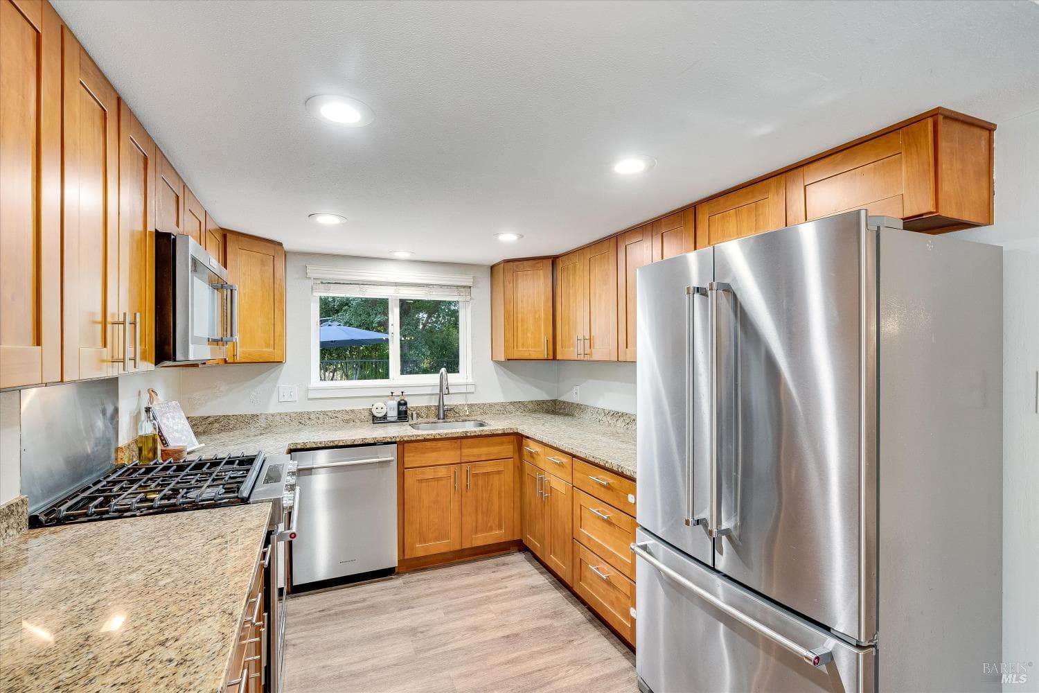 1600 Bryce Court, photo 16