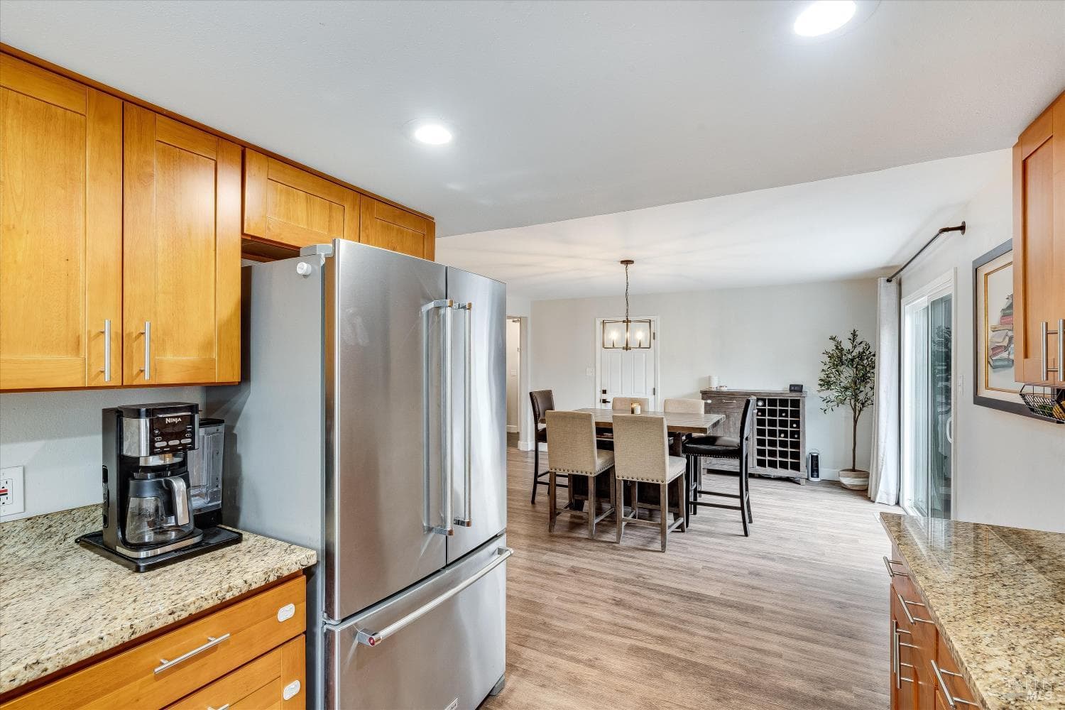 1600 Bryce Court, photo 17