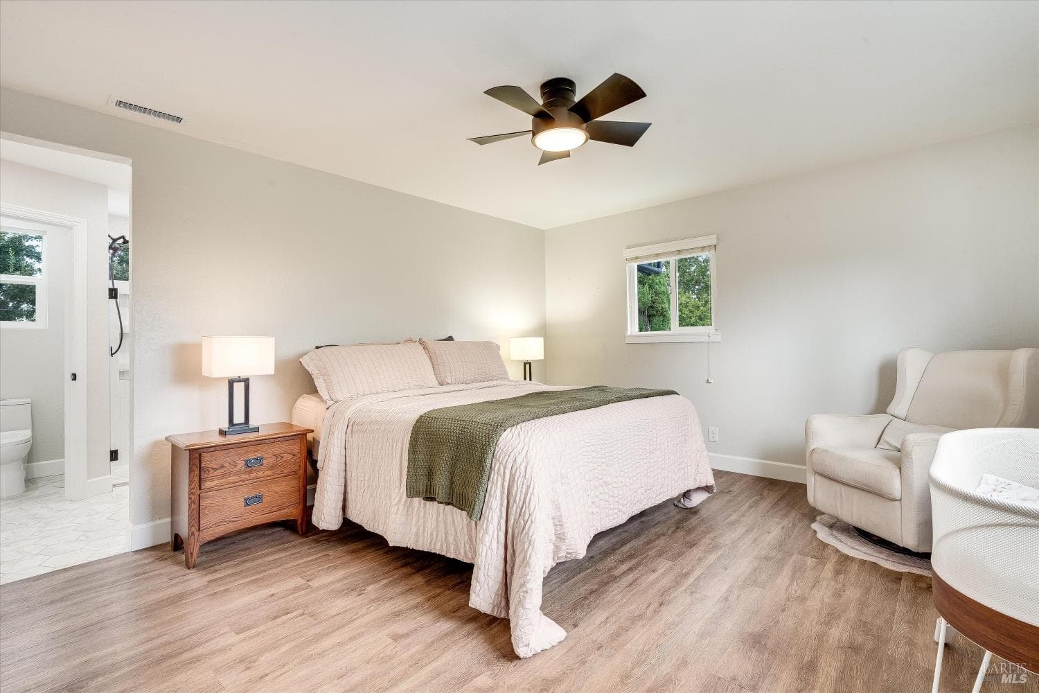 1600 Bryce Court, photo 18