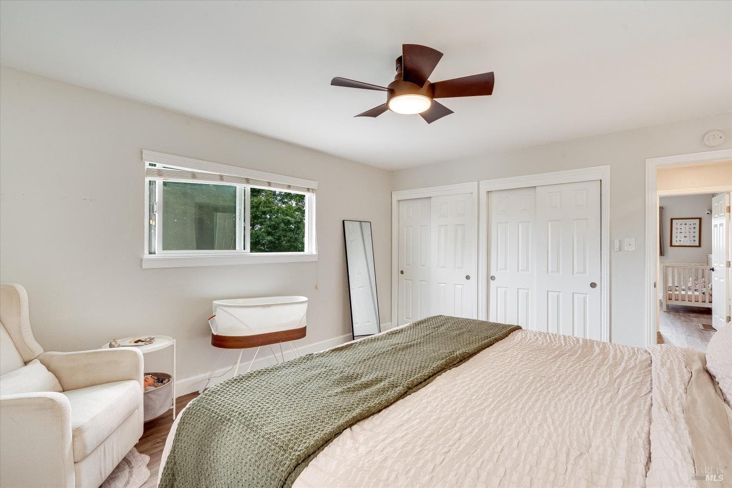 1600 Bryce Court, photo 19