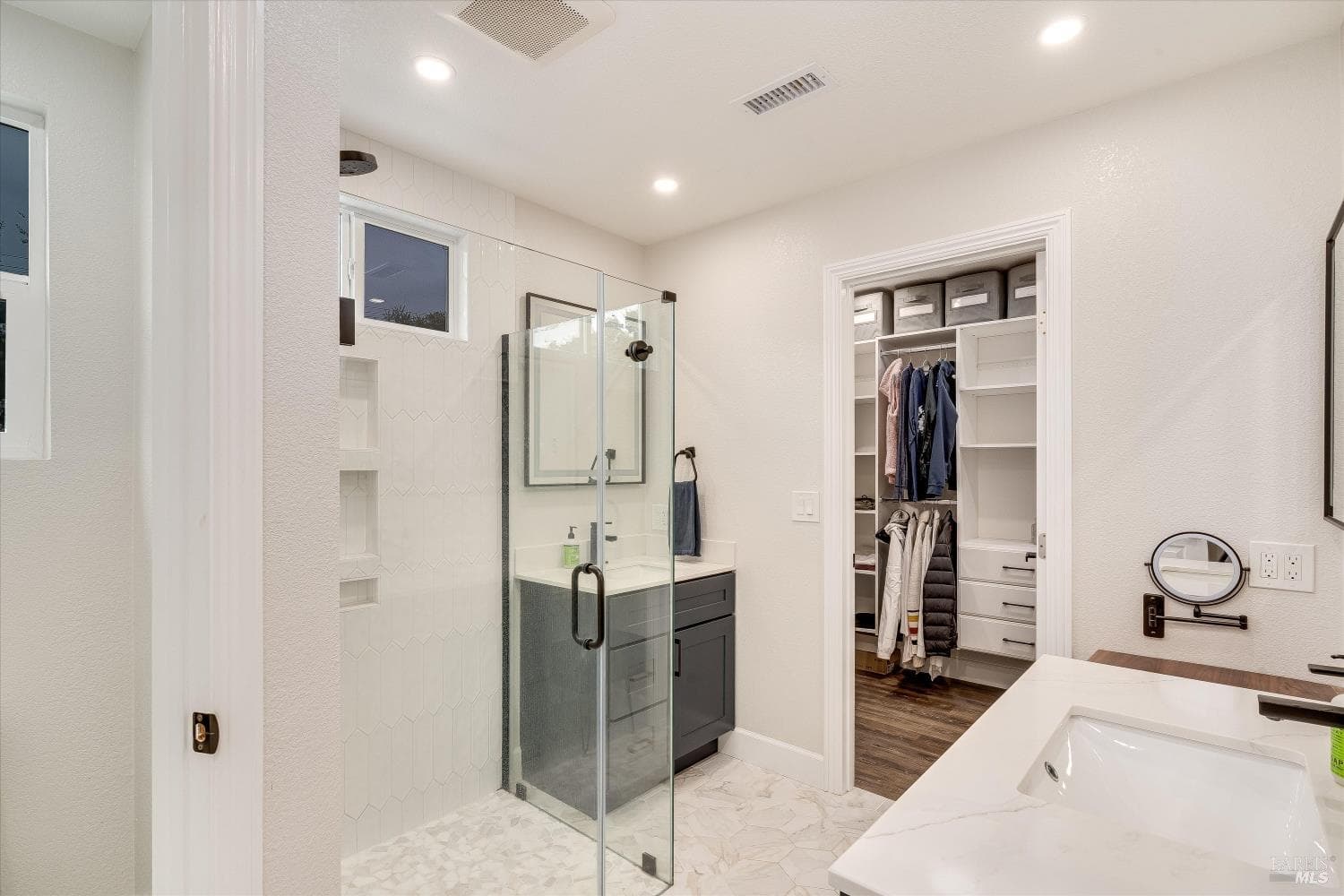 1600 Bryce Court, photo 20