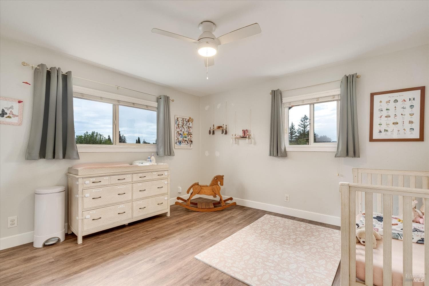 1600 Bryce Court, photo 23