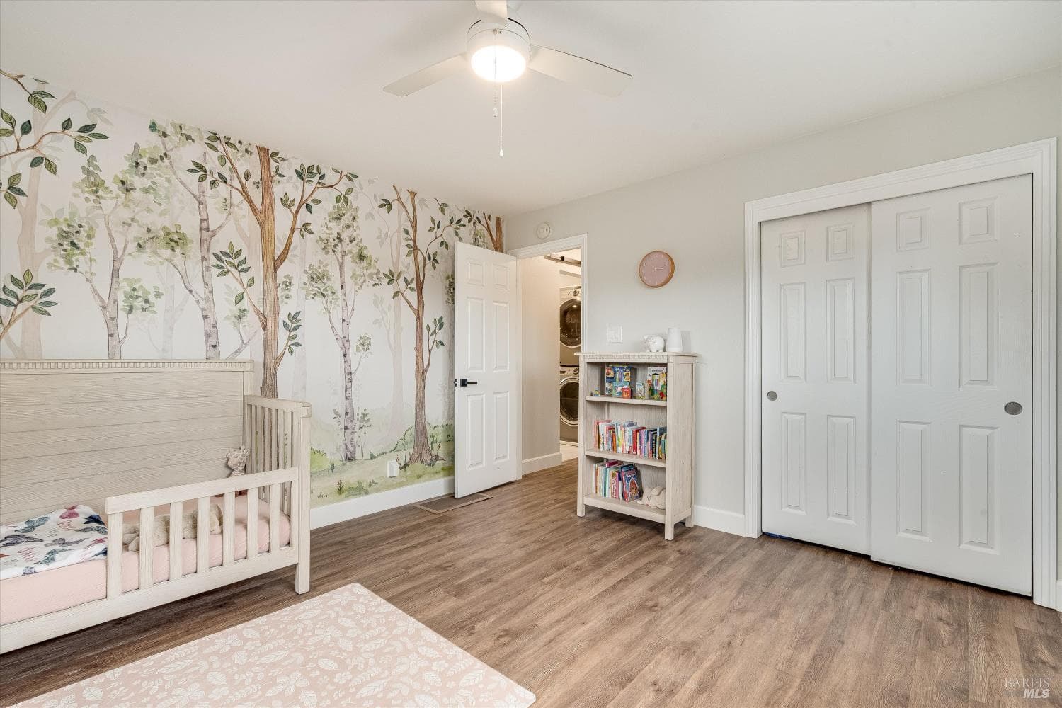 1600 Bryce Court, photo 24