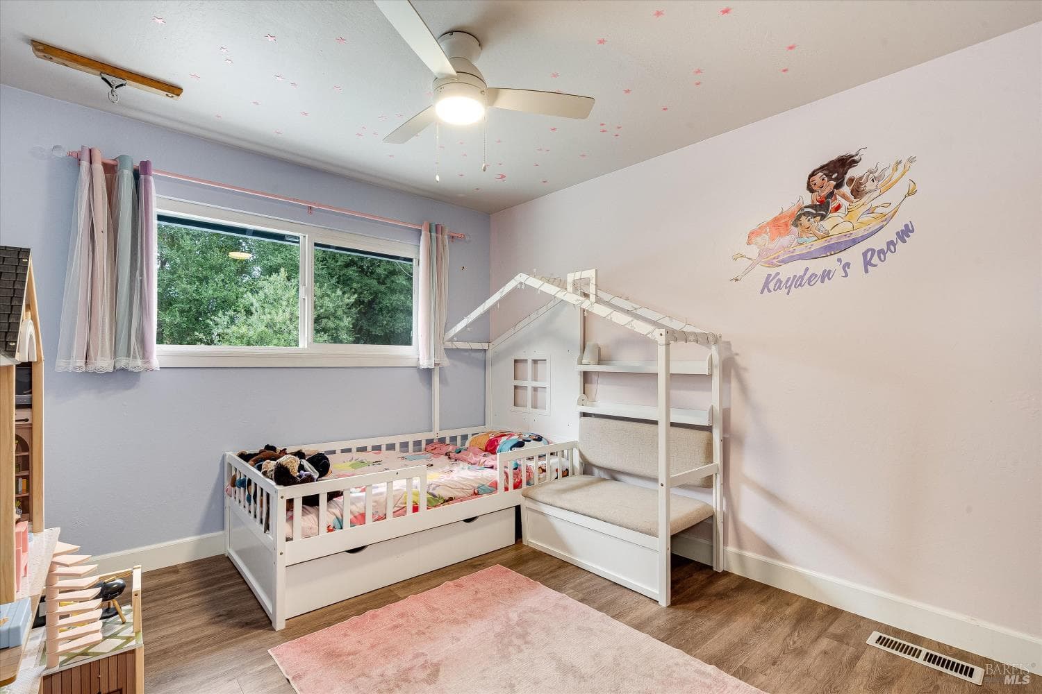 1600 Bryce Court, photo 26