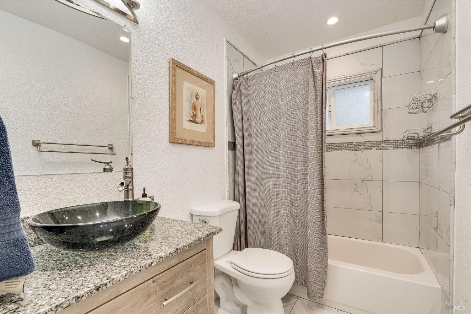 1600 Bryce Court, photo 27