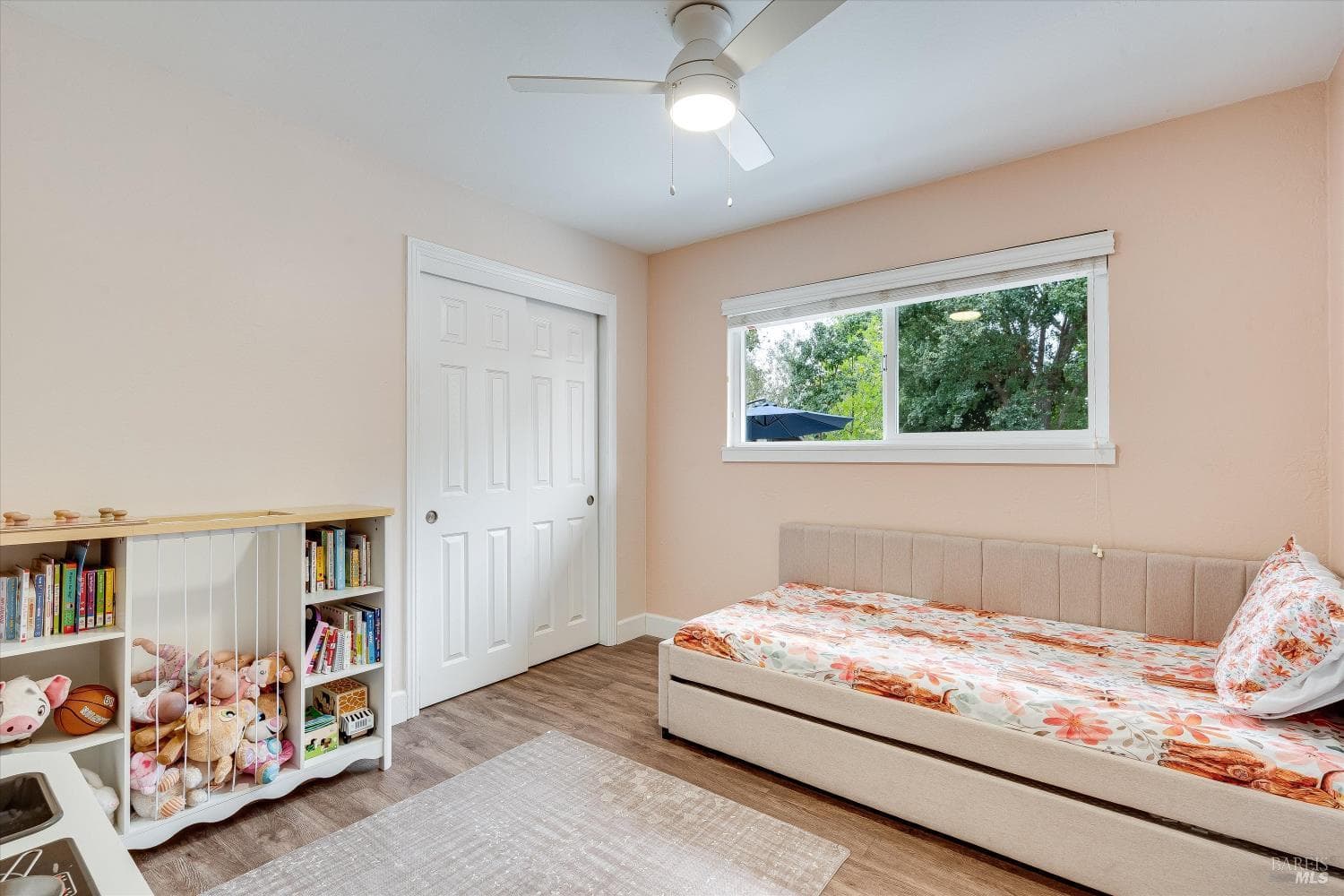 1600 Bryce Court, photo 28