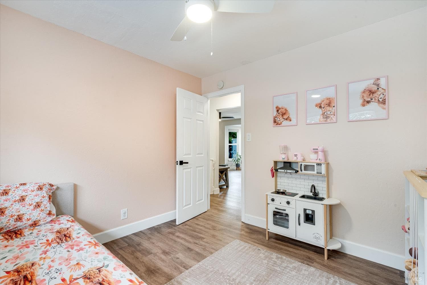1600 Bryce Court, photo 29