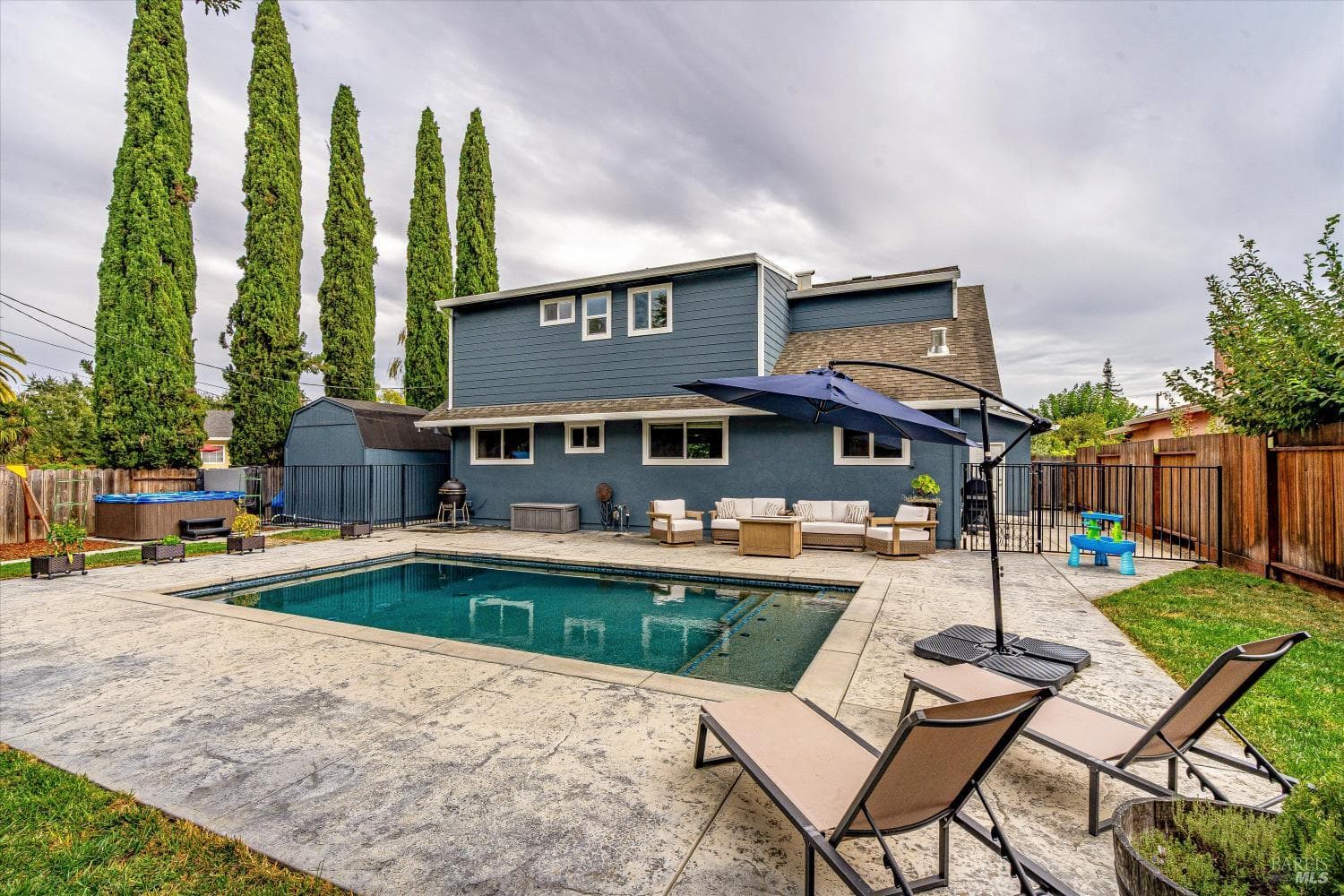 1600 Bryce Court, photo 30