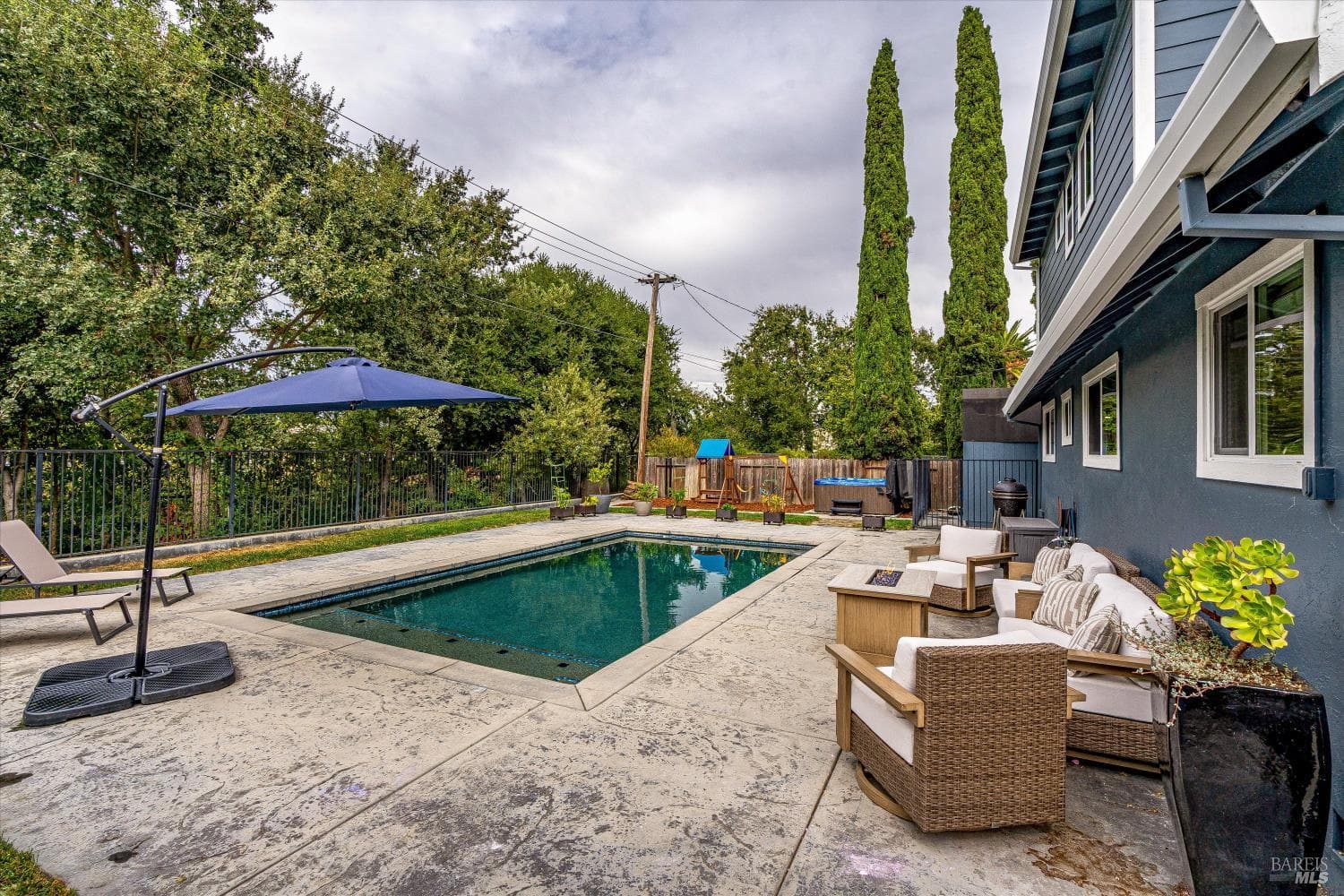 1600 Bryce Court, photo 31