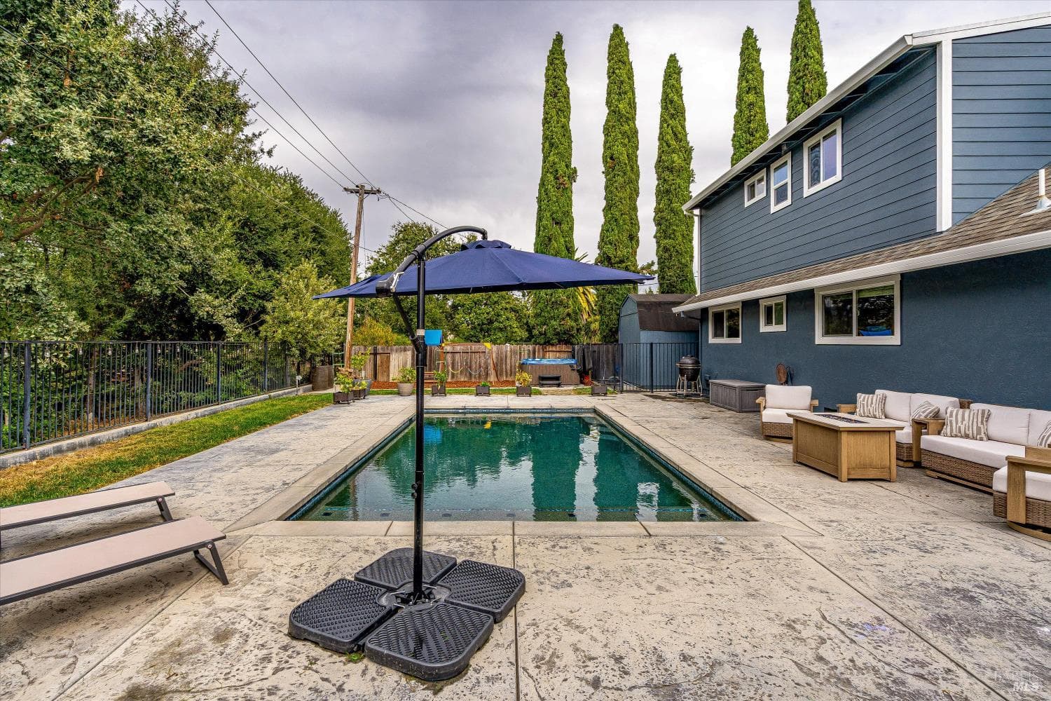1600 Bryce Court, photo 32