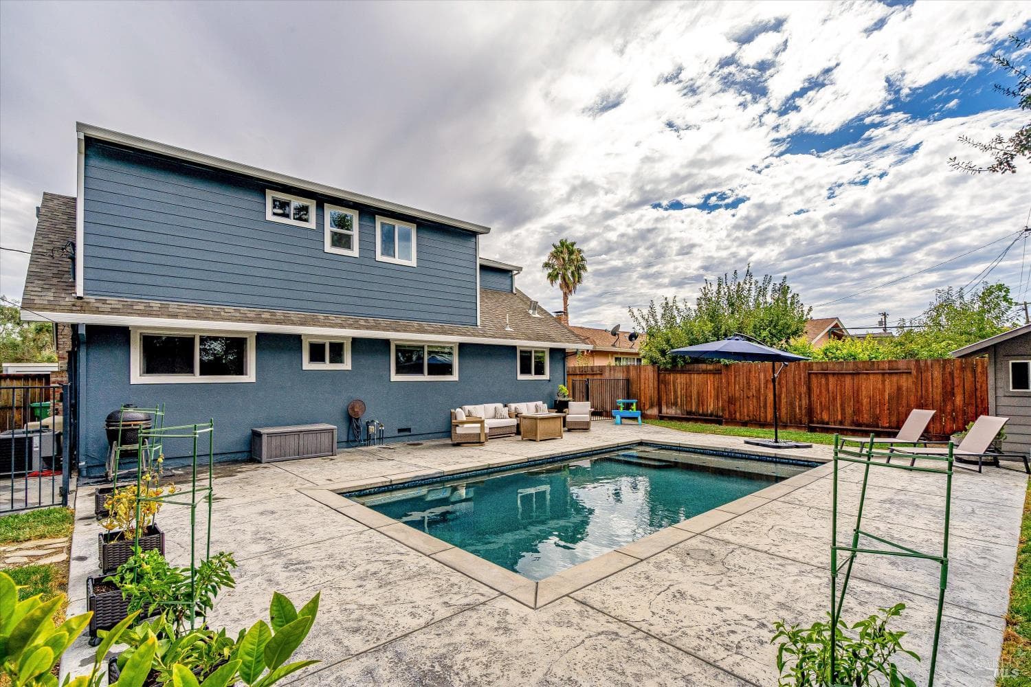1600 Bryce Court, photo 33