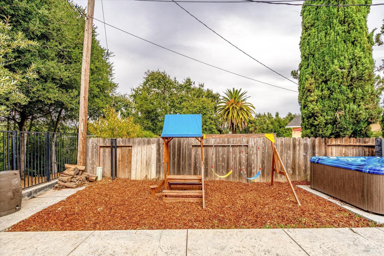1600 Bryce Court, photo 34