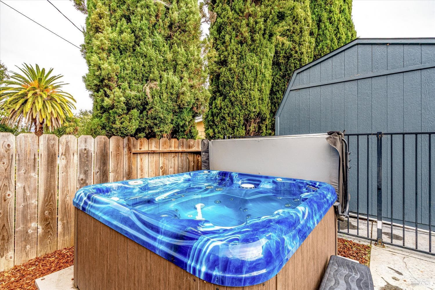 1600 Bryce Court, photo 35