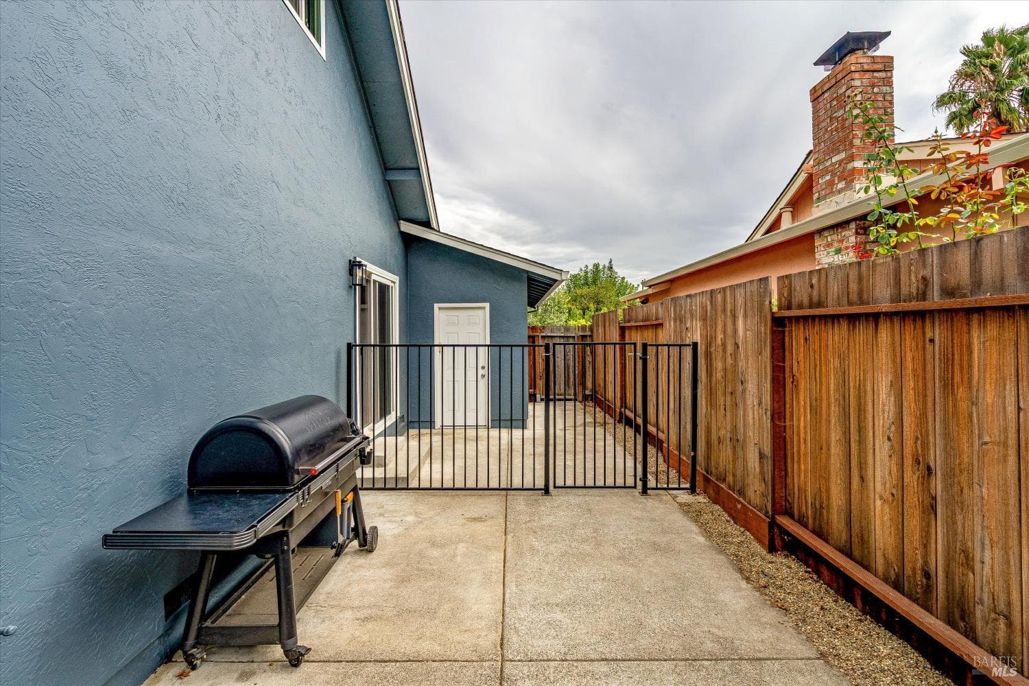 1600 Bryce Court, photo 39