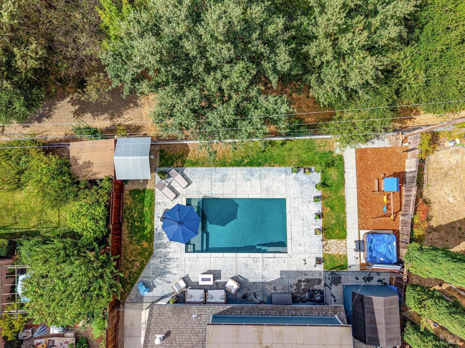 1600 Bryce Court, photo 40