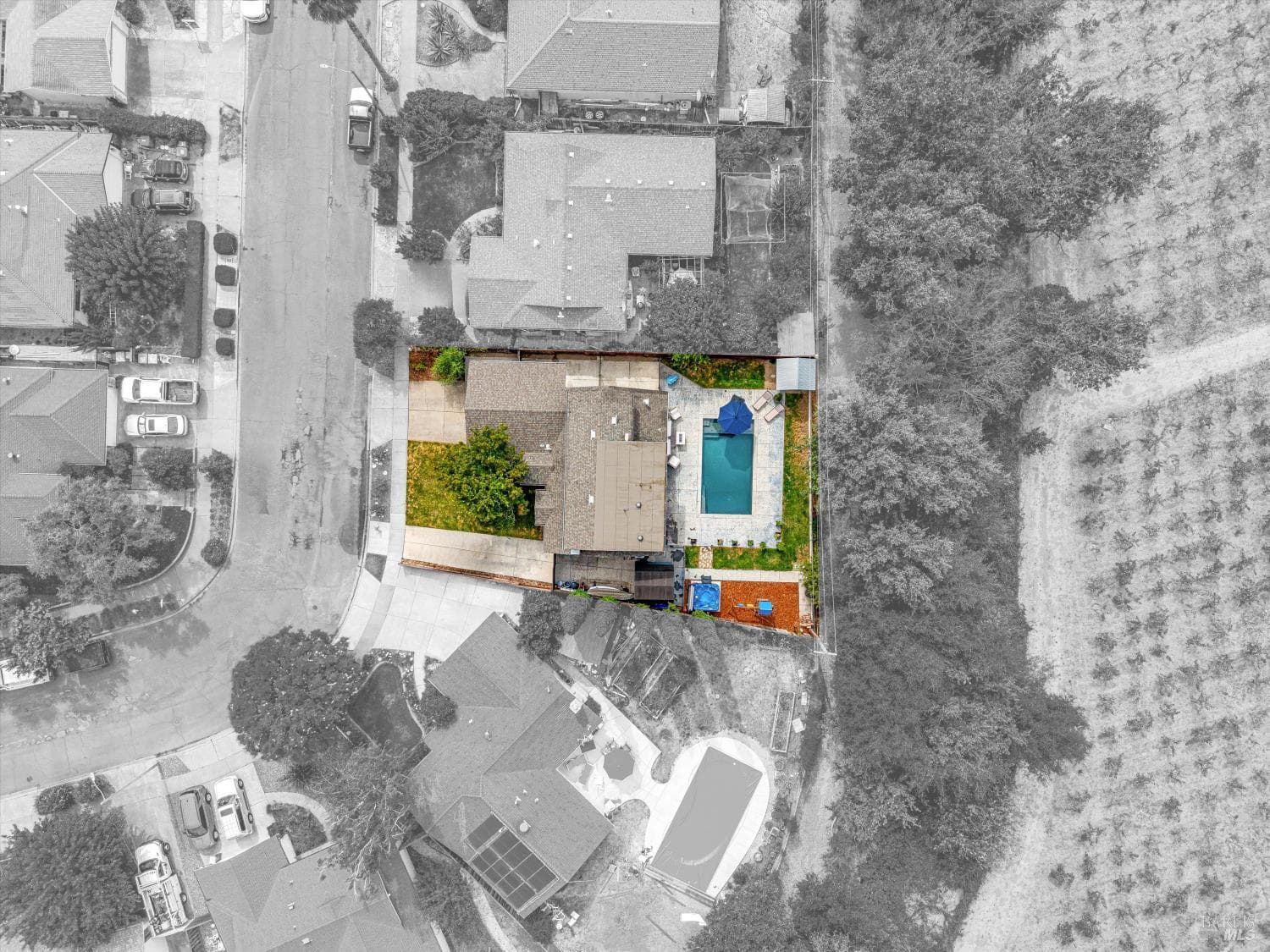 1600 Bryce Court, photo 41