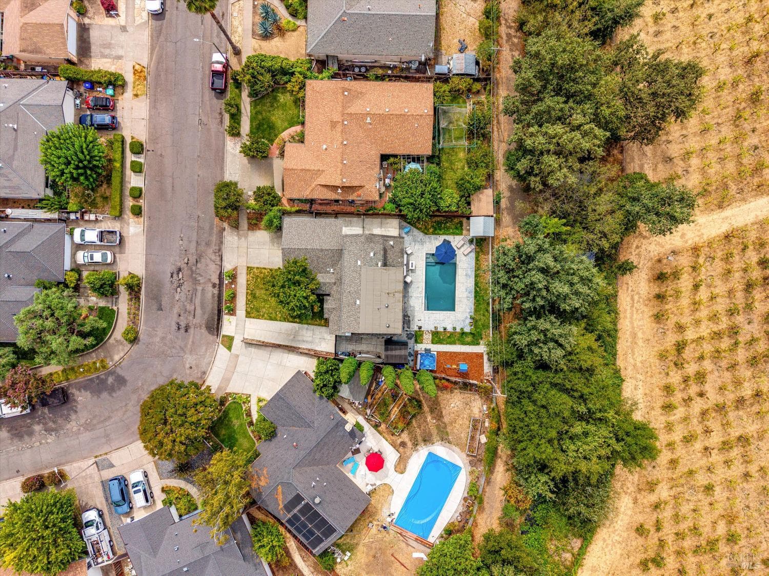 1600 Bryce Court, photo 42