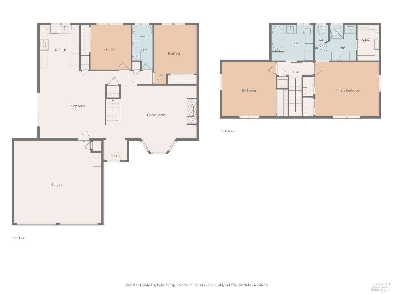 1600 Bryce Court, photo 43