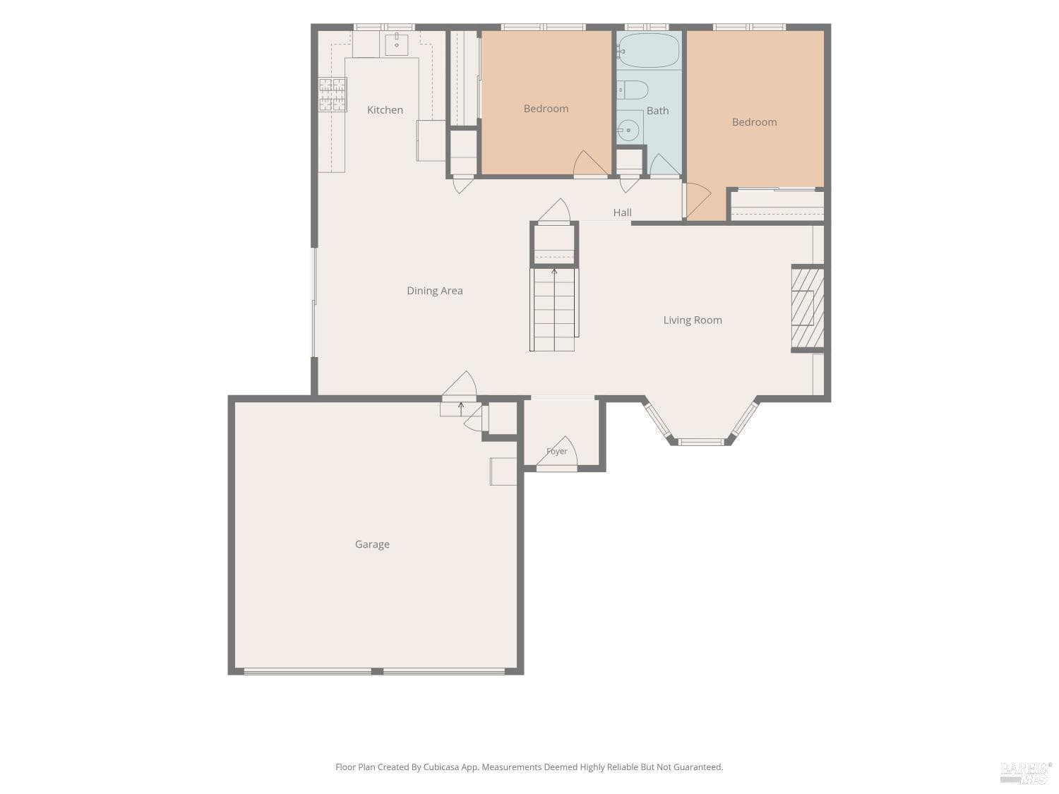 1600 Bryce Court, photo 44
