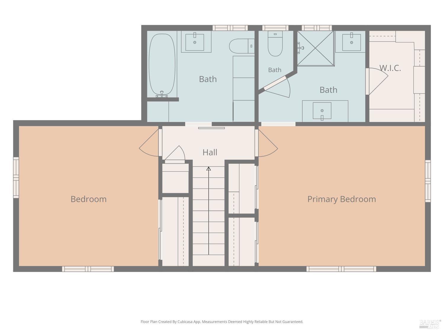 1600 Bryce Court, photo 45