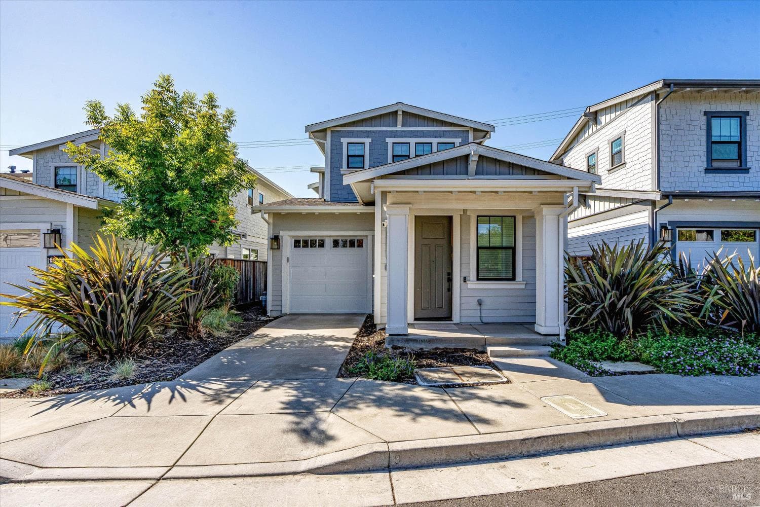 119 Chiquita Road, Healdsburg, CA 95448, photo 3