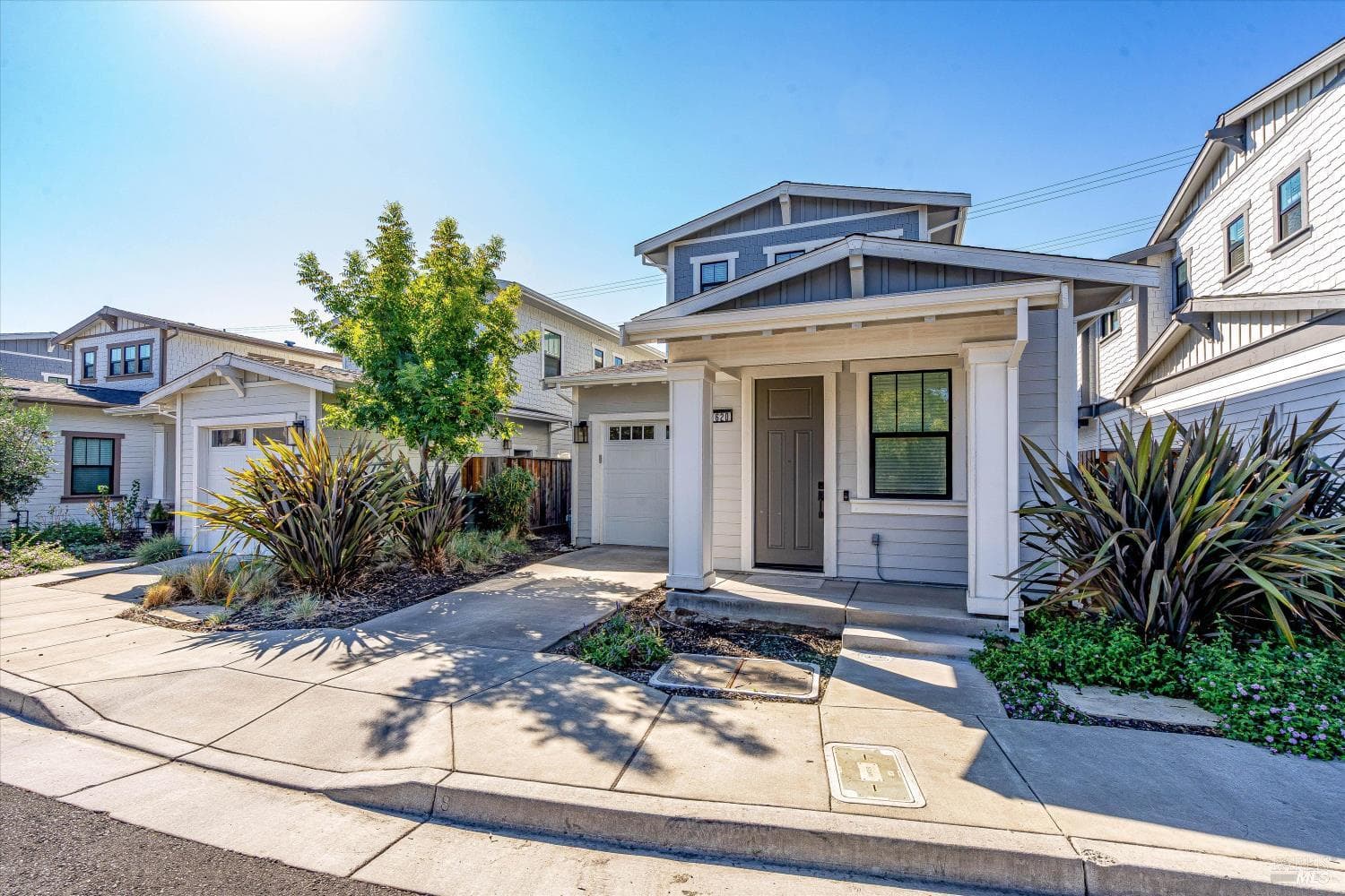 119 Chiquita Road, Healdsburg, CA 95448, photo 4
