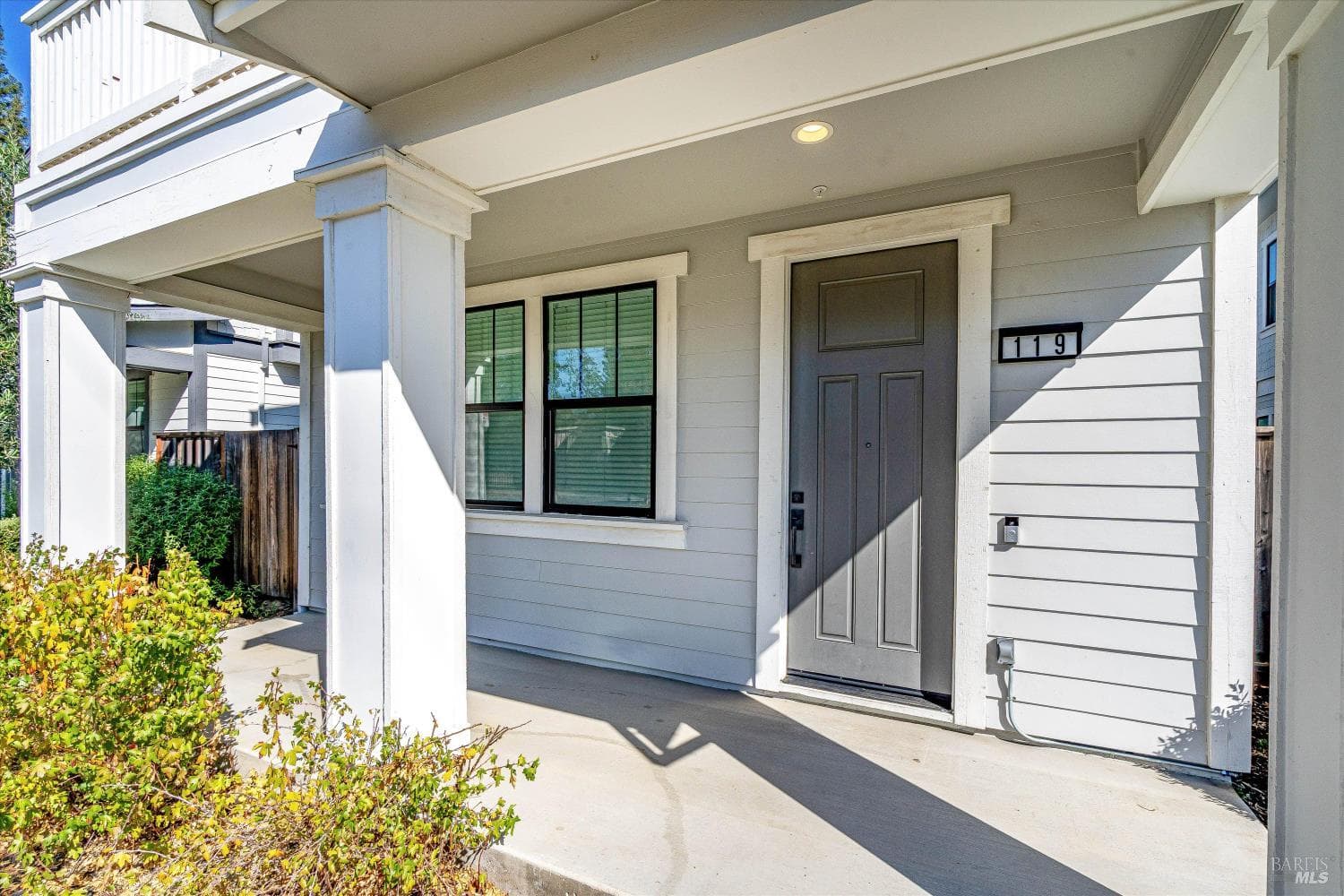 119 Chiquita Road, Healdsburg, CA 95448, photo 5
