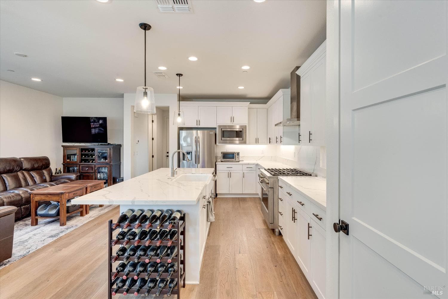 119 Chiquita Road, photo 6