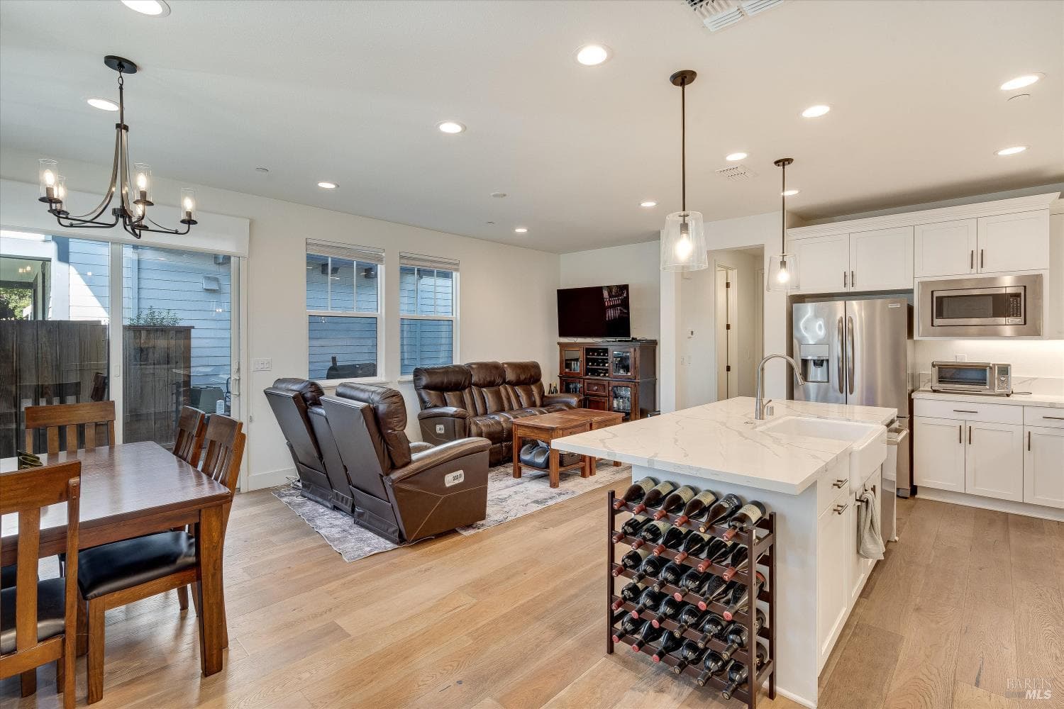 119 Chiquita Road, photo 7
