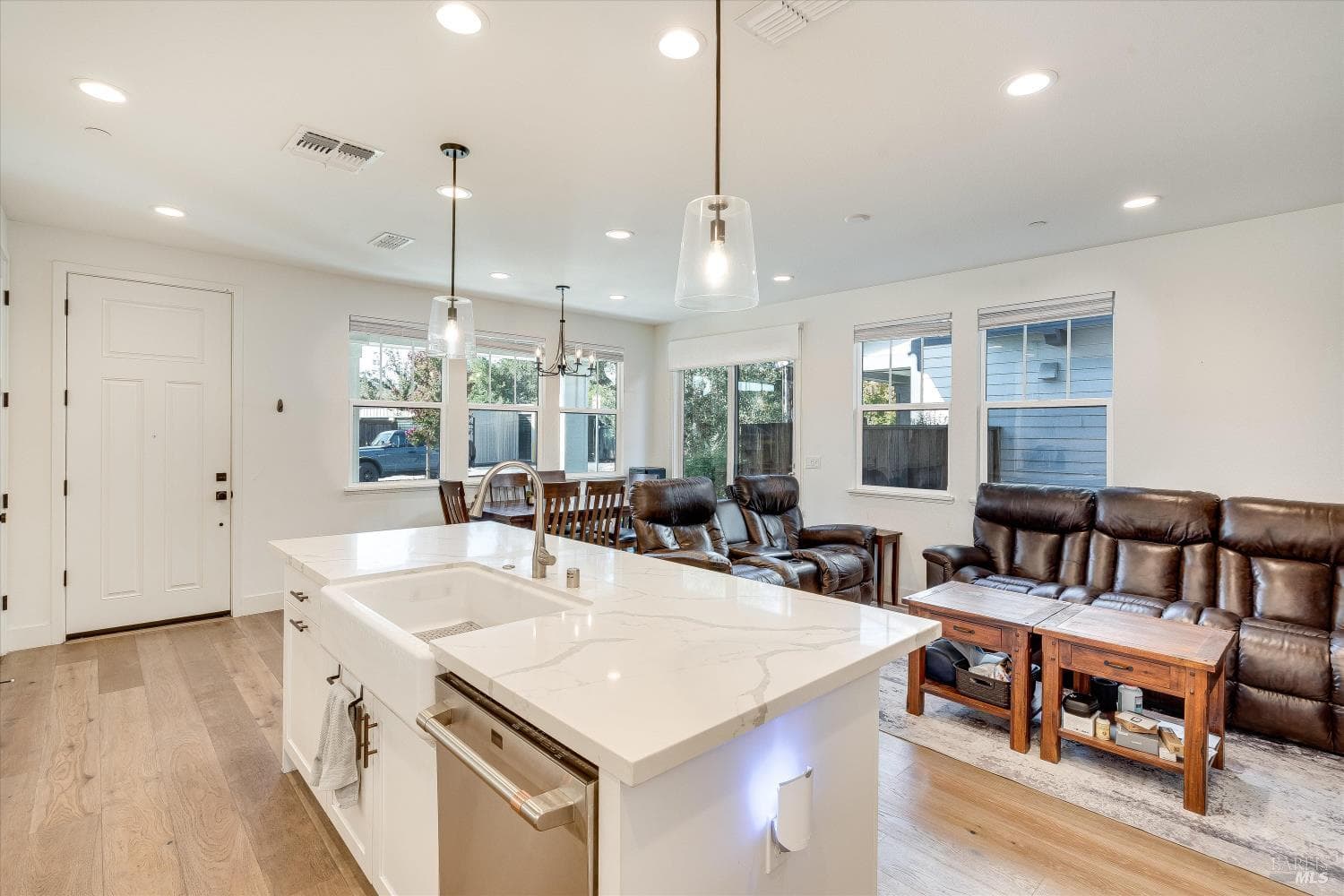 119 Chiquita Road, photo 8