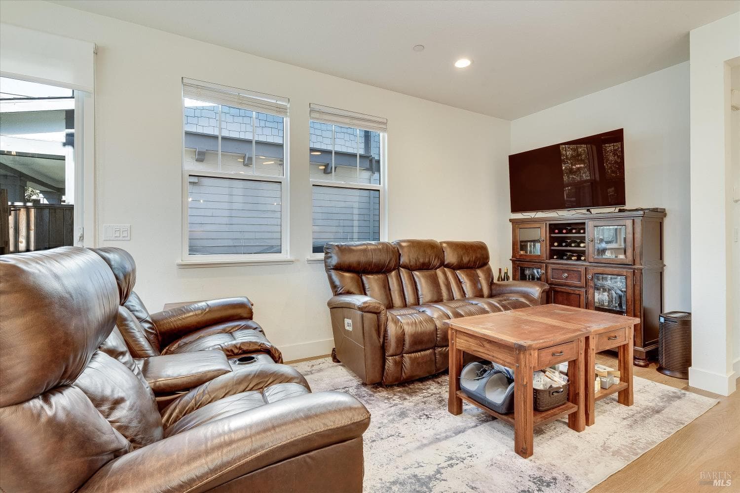 119 Chiquita Road, photo 10