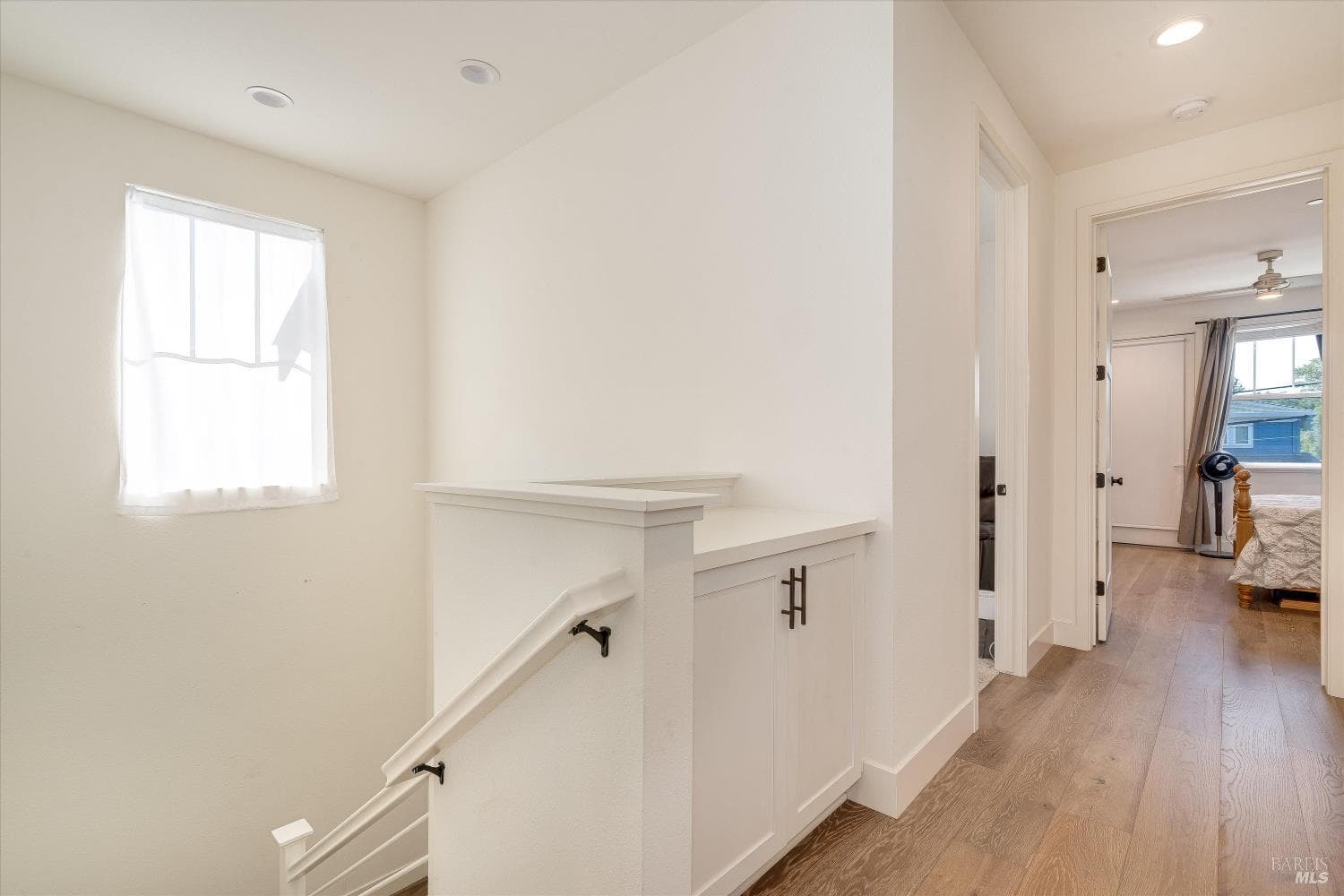 119 Chiquita Road, photo 12