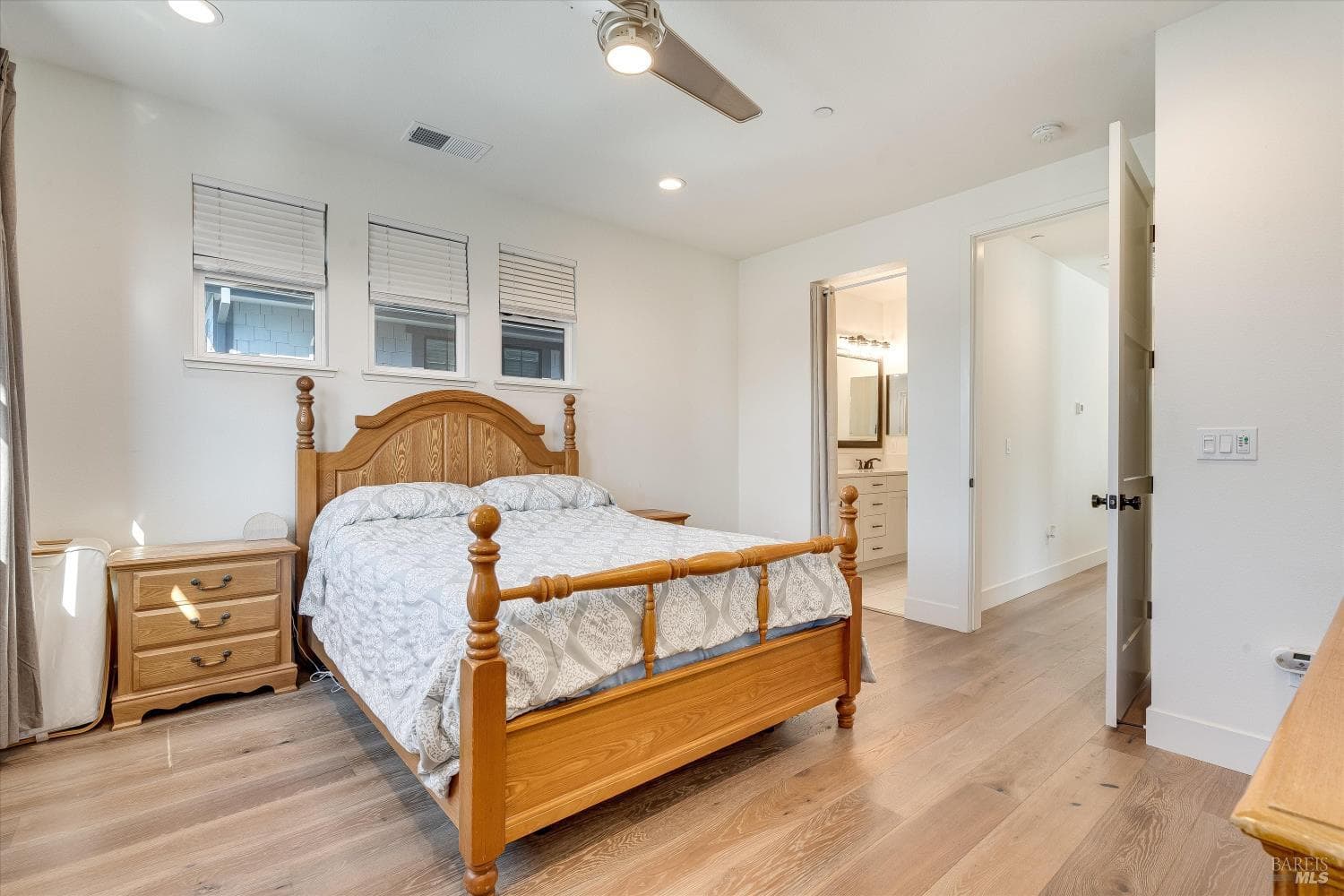 119 Chiquita Road, photo 13