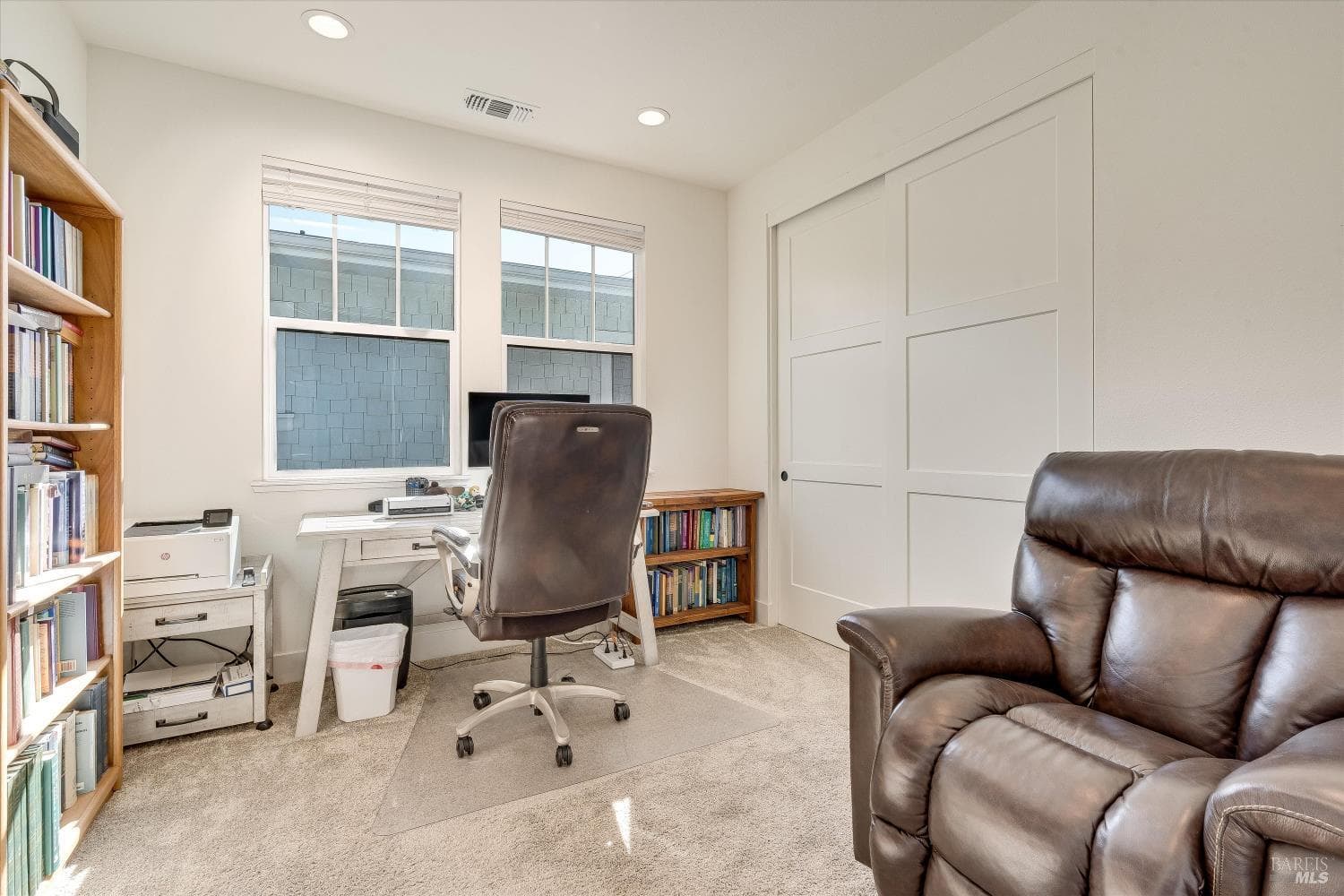 119 Chiquita Road, photo 16