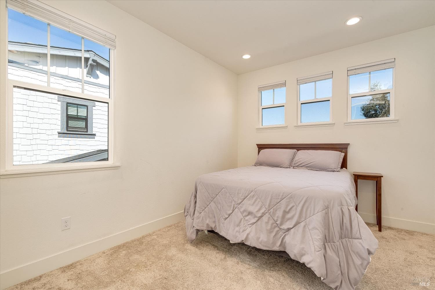 119 Chiquita Road, photo 17