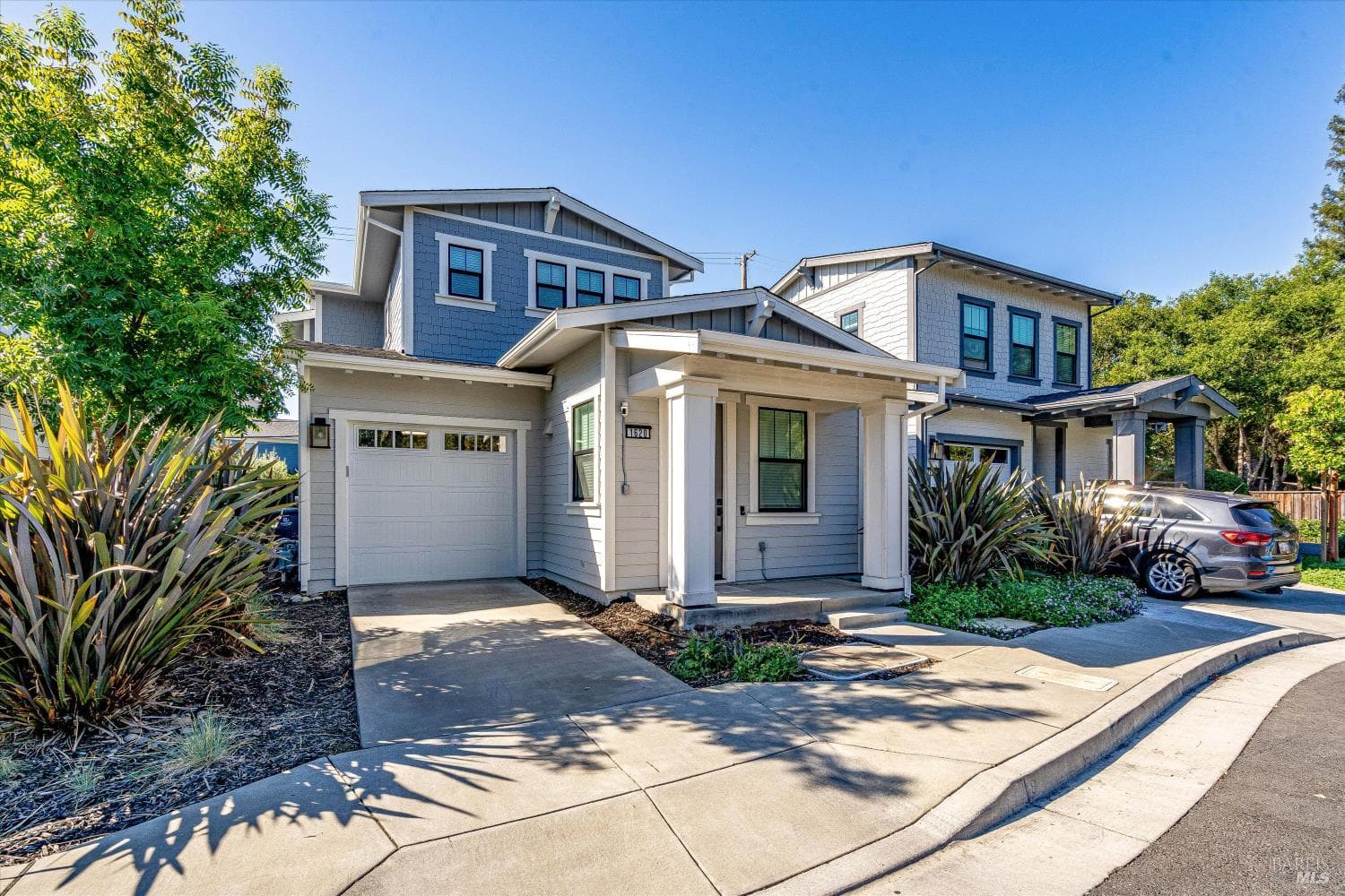 119 Chiquita Road, photo 18