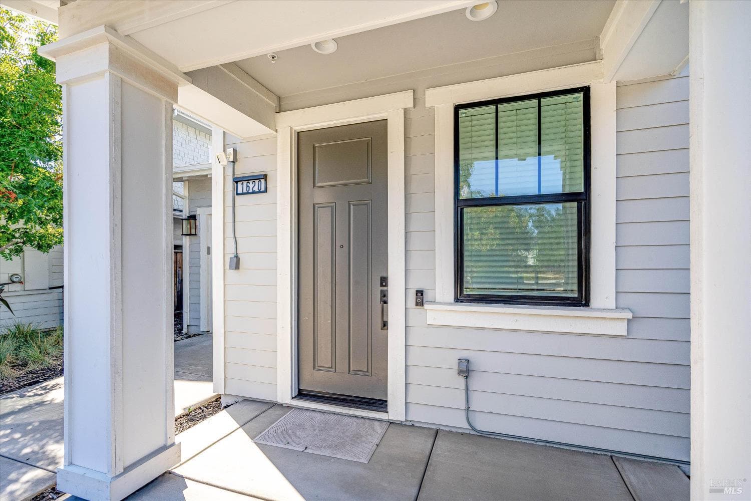 119 Chiquita Road, photo 19