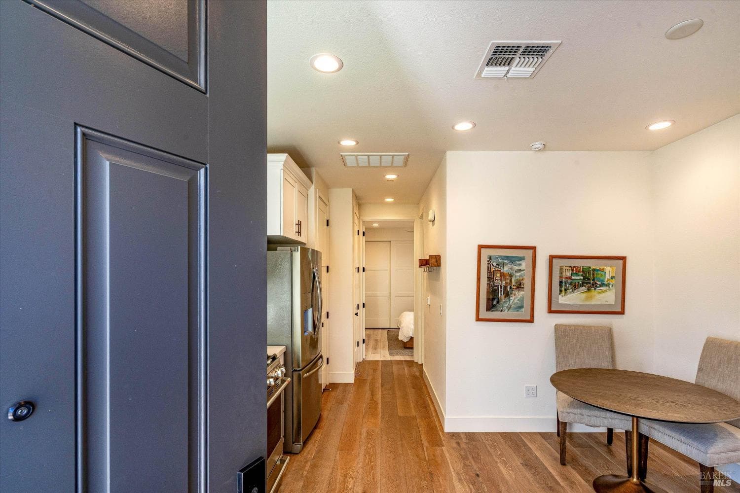 119 Chiquita Road, photo 20