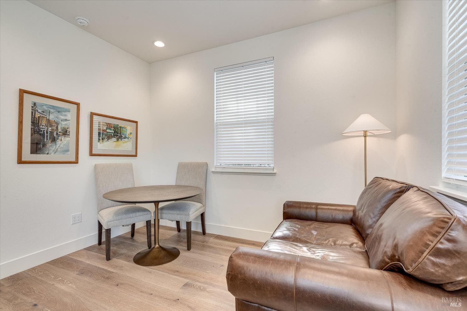 119 Chiquita Road, photo 22