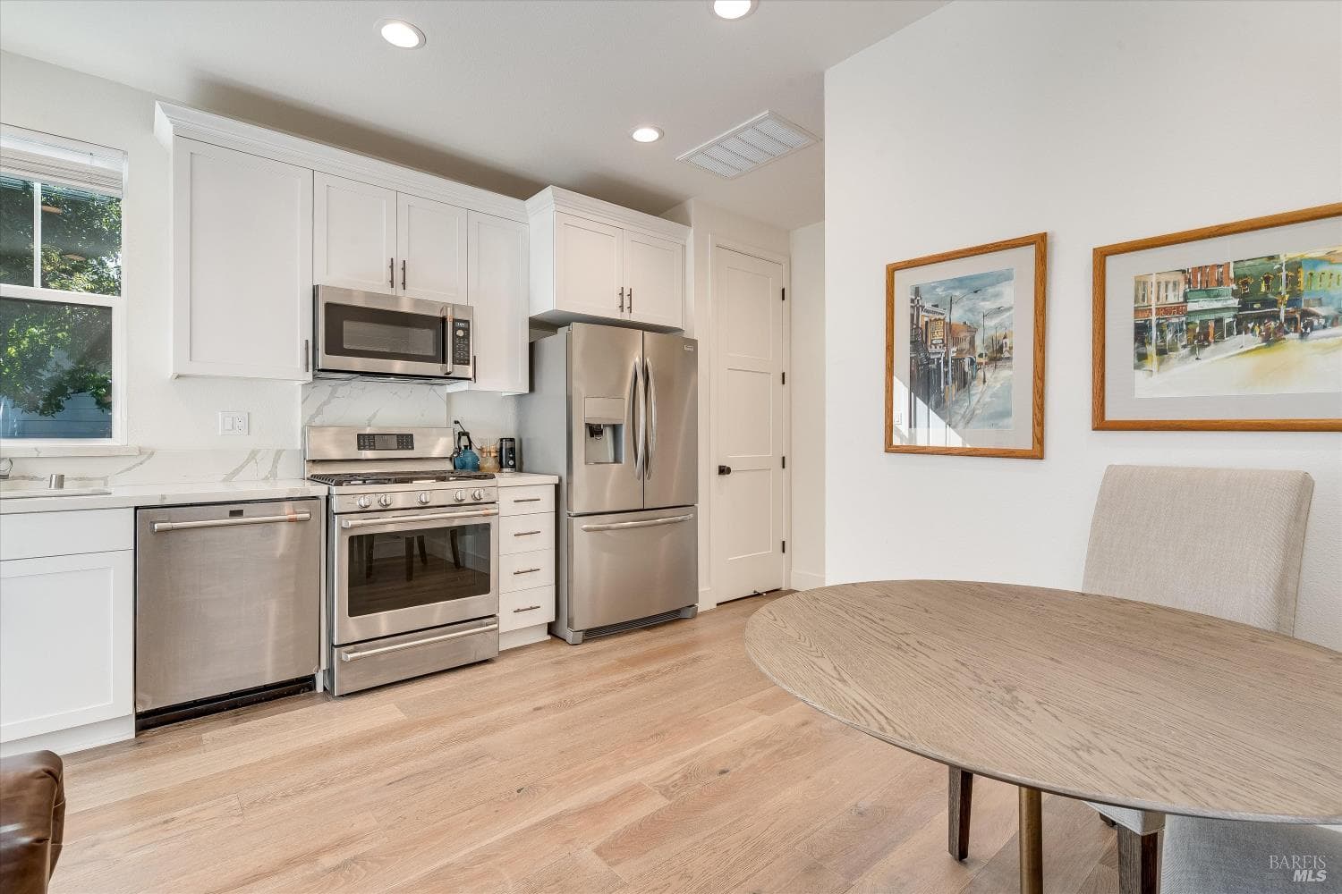 119 Chiquita Road, photo 23